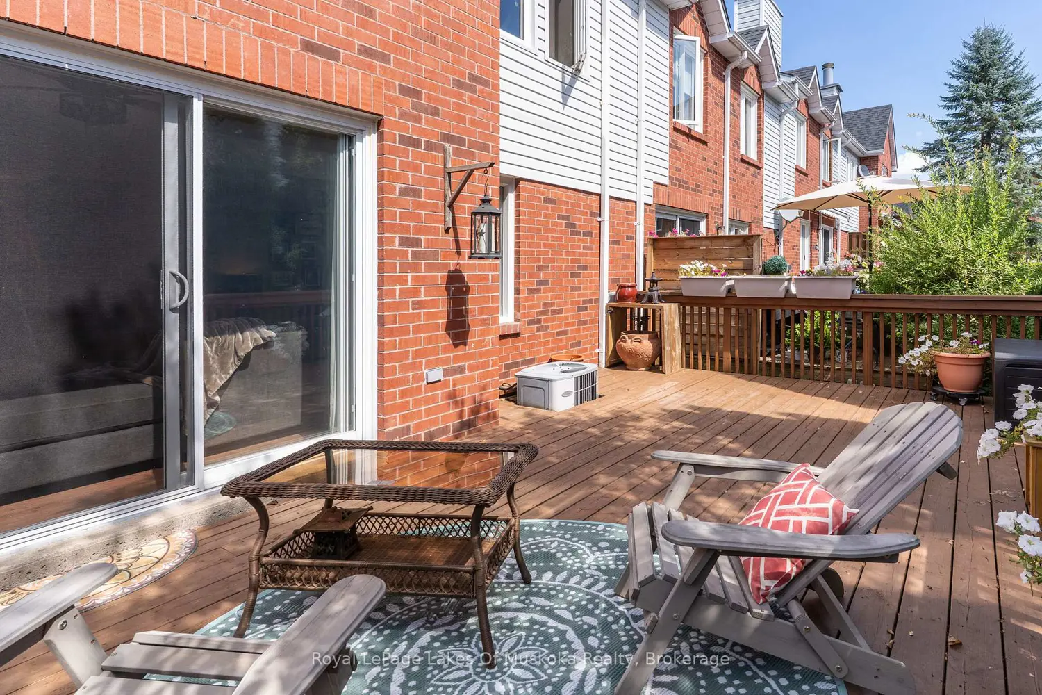 Additional image 14 of 50 Shoreline Drive