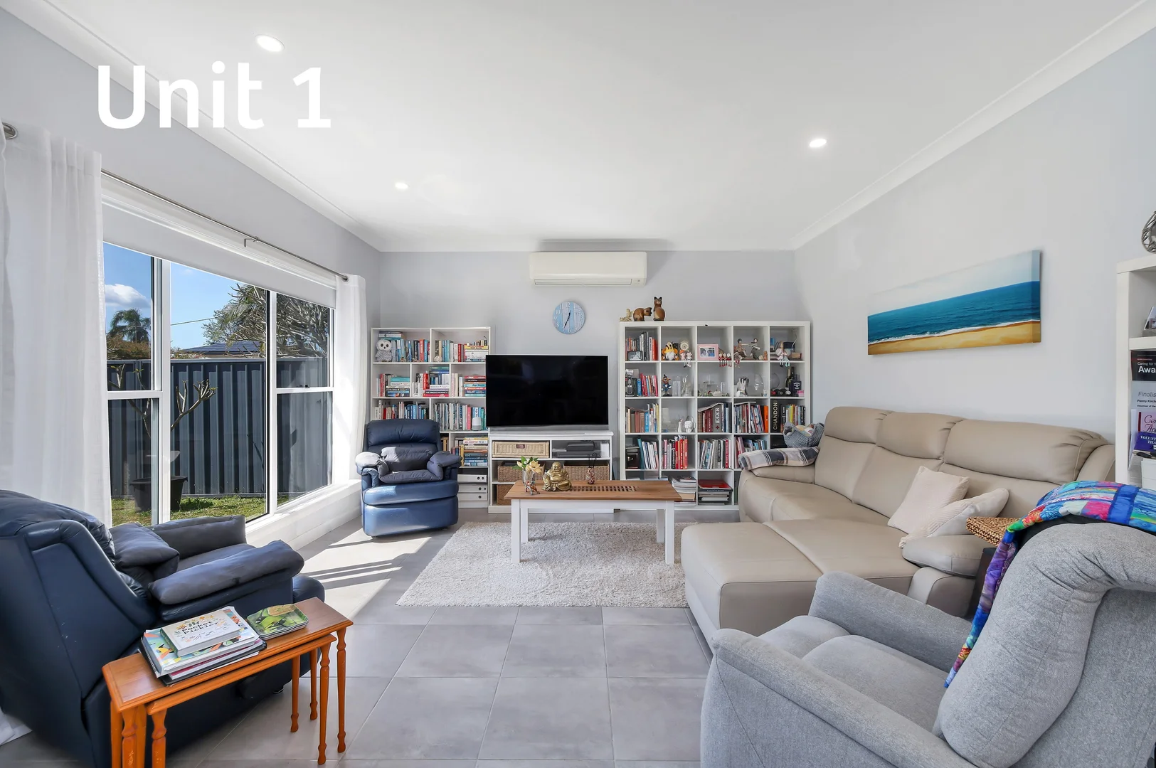 Additional image 7 of 26 Lagoon Street, Ettalong Beach NSW 2257