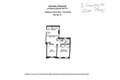 Additional image 7 of 3 Chauncy St Apt 1, Cambridge, MA, 02138