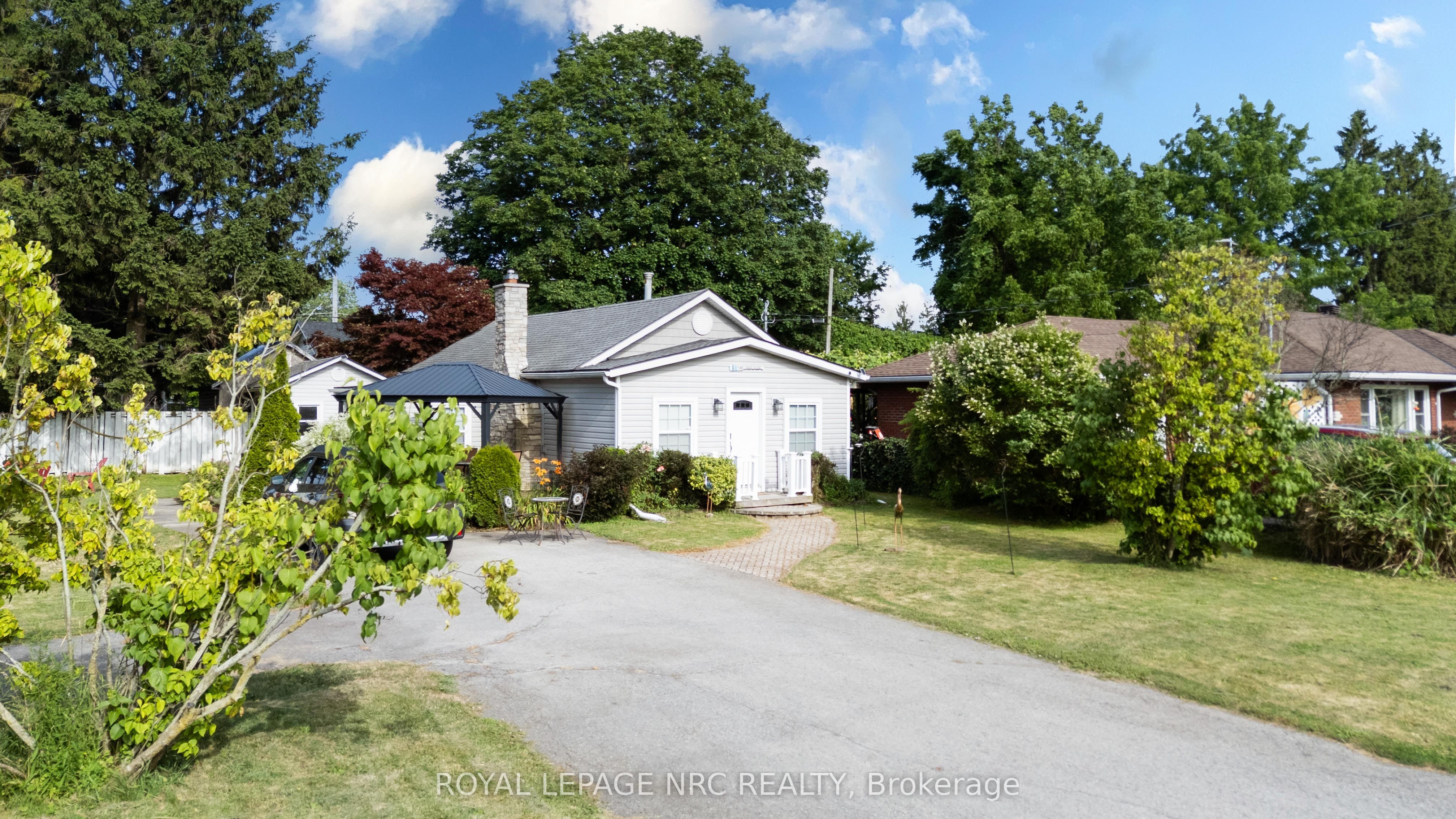 Additional image 2 of 98 Haun Road, Fort Erie, ON, L0S 1B0