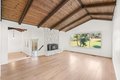 Additional image 20 of 24626 Oro Valley Rd, Auburn, CA, 95602
