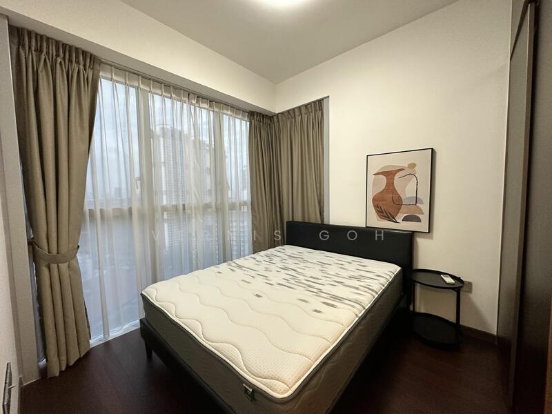 Additional image 5 of 3 Dundee Road