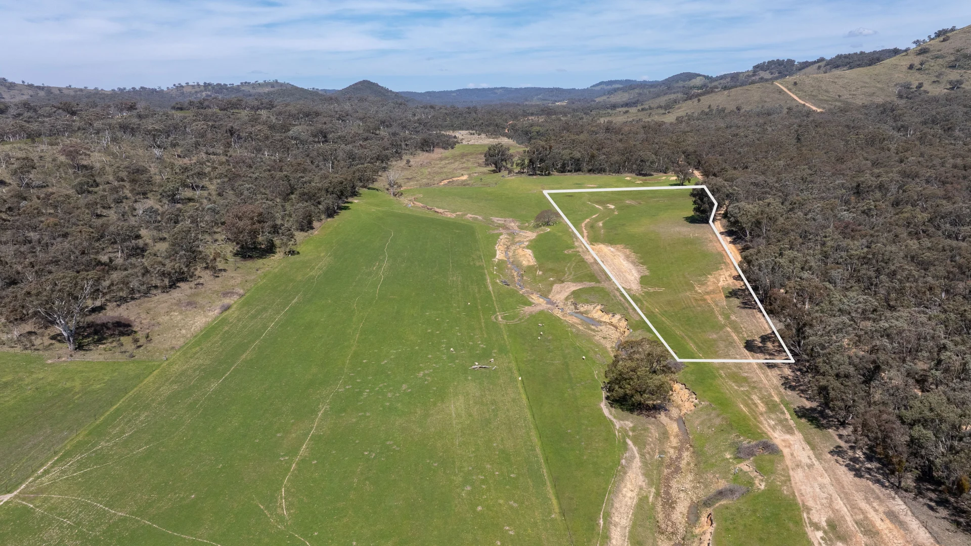Additional image 4 of Lot 179, 82 Windgraves Road, Mudgee NSW 2850