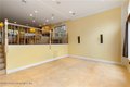 Additional image 20 of 16 Diana Trl, Staten Island, NY, 10304