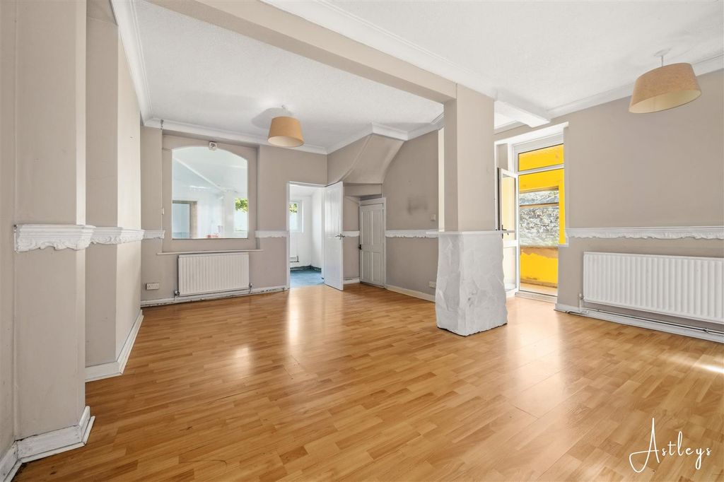 Additional image 3 of 2 bed detached house for saleLon Brynteg, Dwr Y Felin Road, Neath SA10