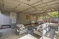 Additional image 35 of 151 Verbena Dr, East Palo Alto, CA, 94303
