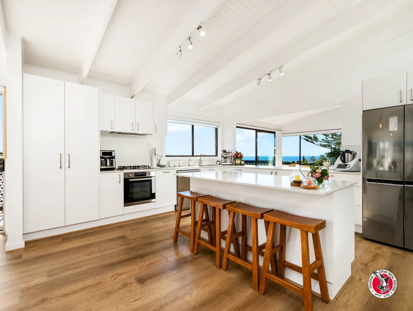 Additional image 9 of 54 Marlin Street, Tuross Head NSW 2537