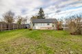 Additional image 9 of 4435 S 144th St, Tukwila, WA, 98168