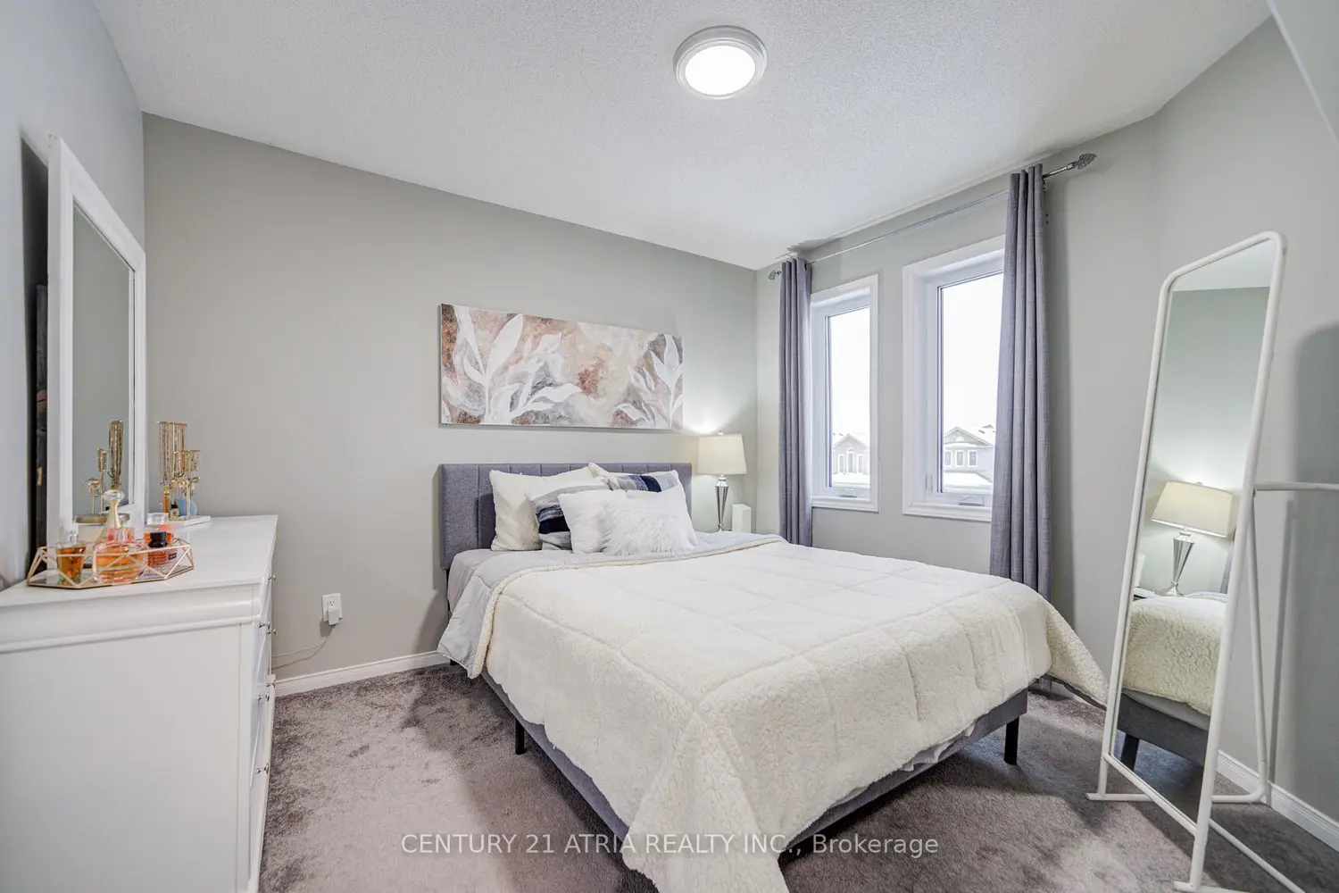 Additional image 13 of 16 Hibbard Drive