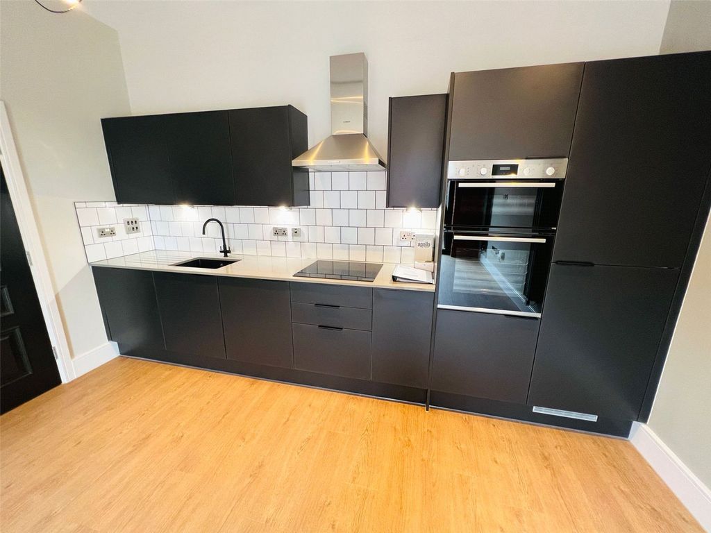 Additional image 13 of 2 bed flat for saleWaterside Village, Falcon Street, Loughborough, Leicestershire LE11
