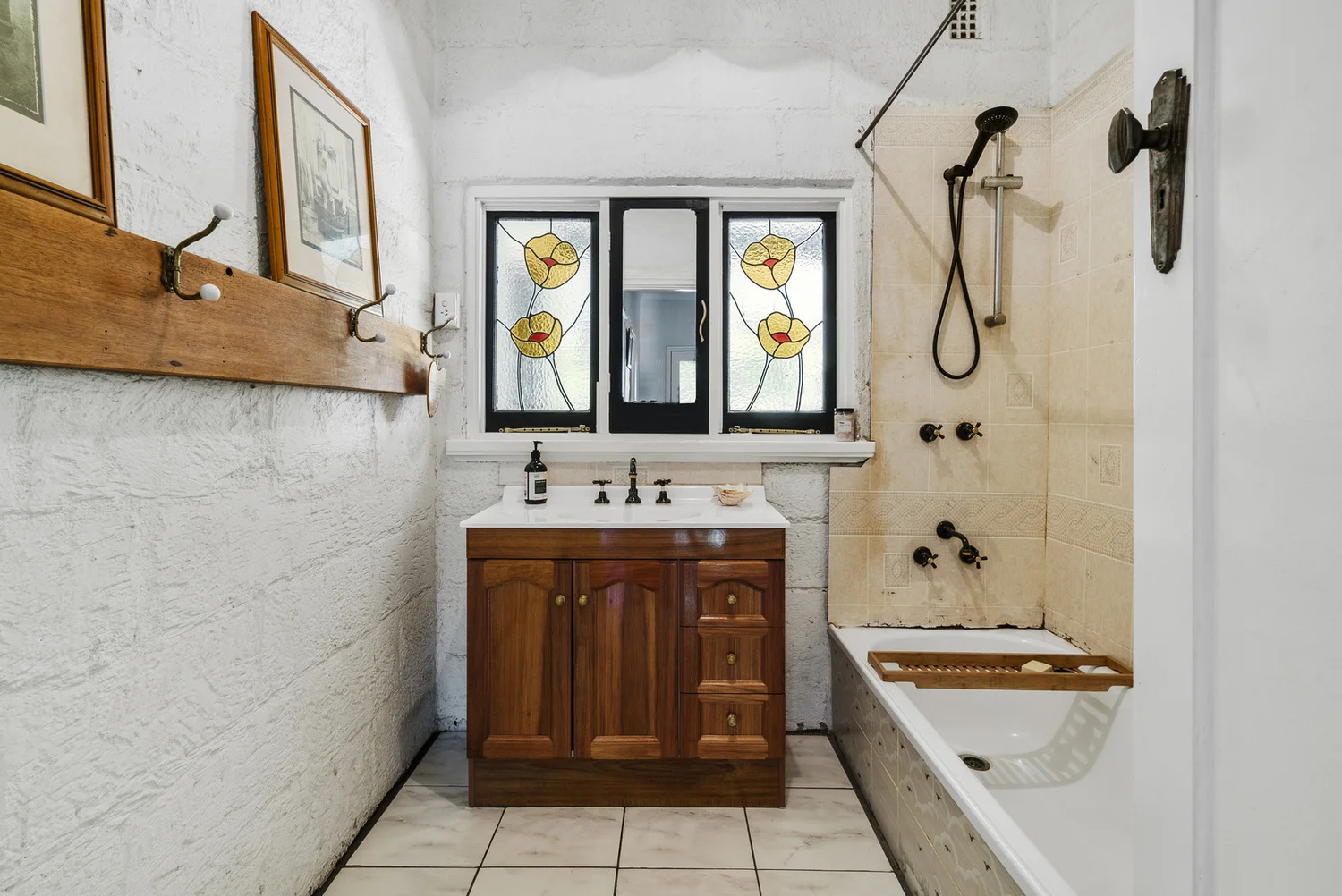 Additional image 20 of 975 Hardings Road, Picola VIC 3639