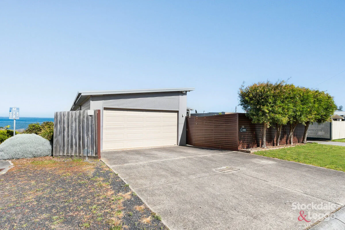 Additional image 28 of 25 Kowloon Crescent, Coronet Bay VIC 3984