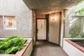 Additional image 5 of 961 E California Blvd Unit 109, Pasadena, CA, 91106