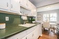 Additional image 14 of 100 Pierson Miller Dr Unit 9, Pompton Lakes, NJ, 07442
