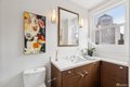 Additional image 45 of 1100 Sacramento St Apt 302, San Francisco, CA, 94108