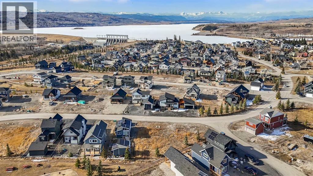 116 Cottageclub Drive