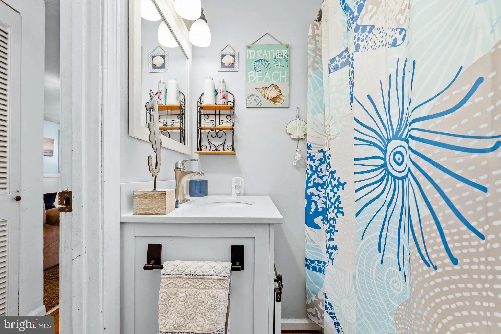 Additional image 50 of 211 Bayard Street, Delaware City, DE 19706