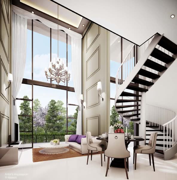 Additional image 18 of 30 Braddell Road