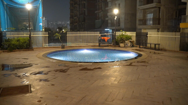 Additional image 3 of Raj Nagar Extension, Ghaziabad