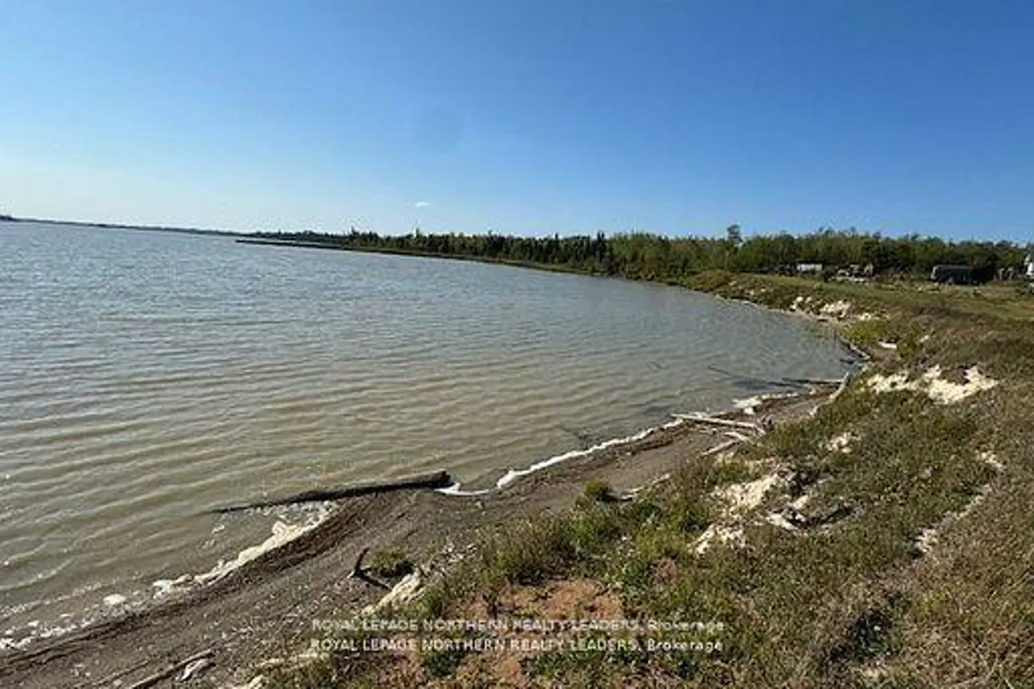 Additional image 19 of 13435 Highway 101