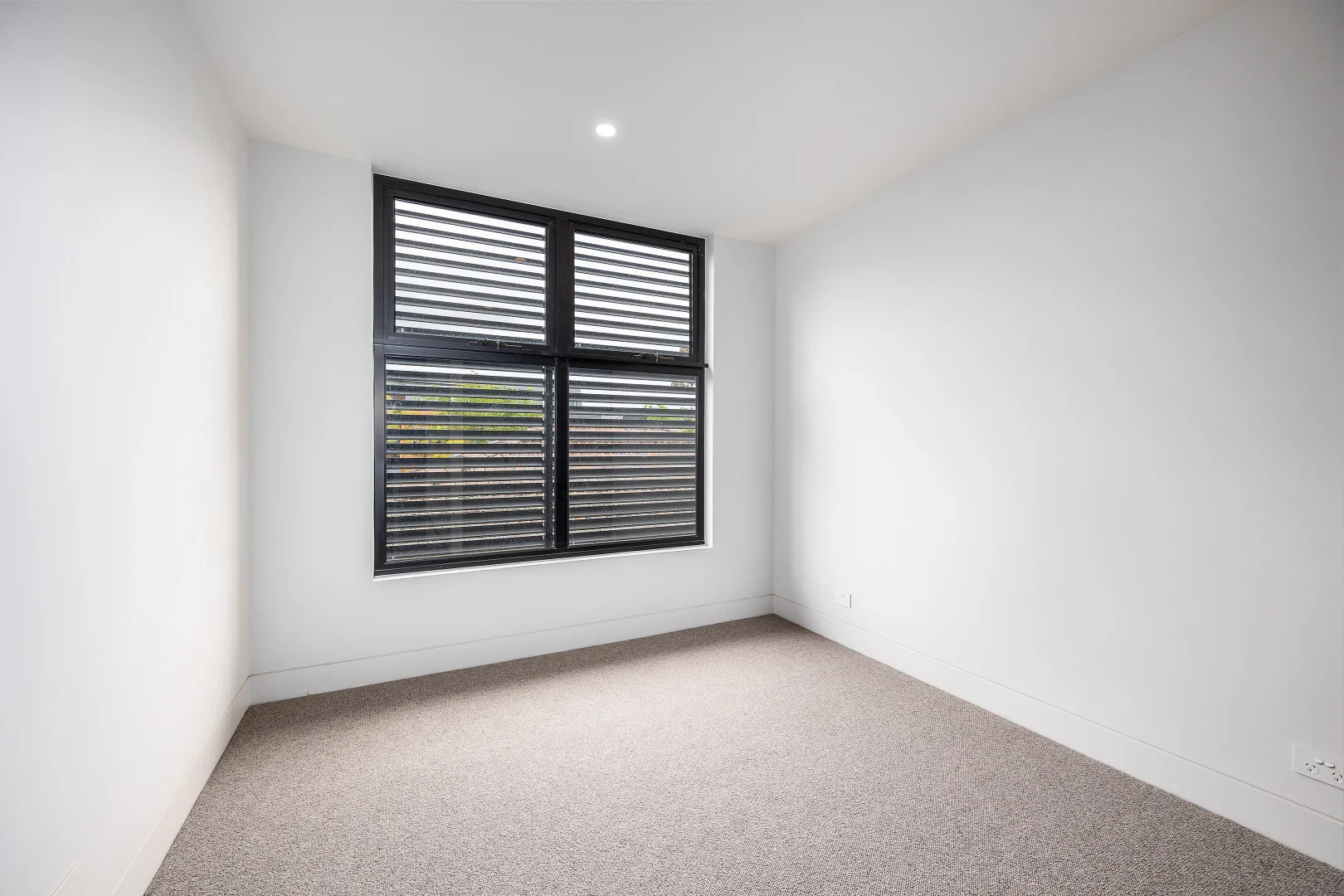 Additional image 6 of 3/243 Balaclava Road, Caulfield North VIC 3161