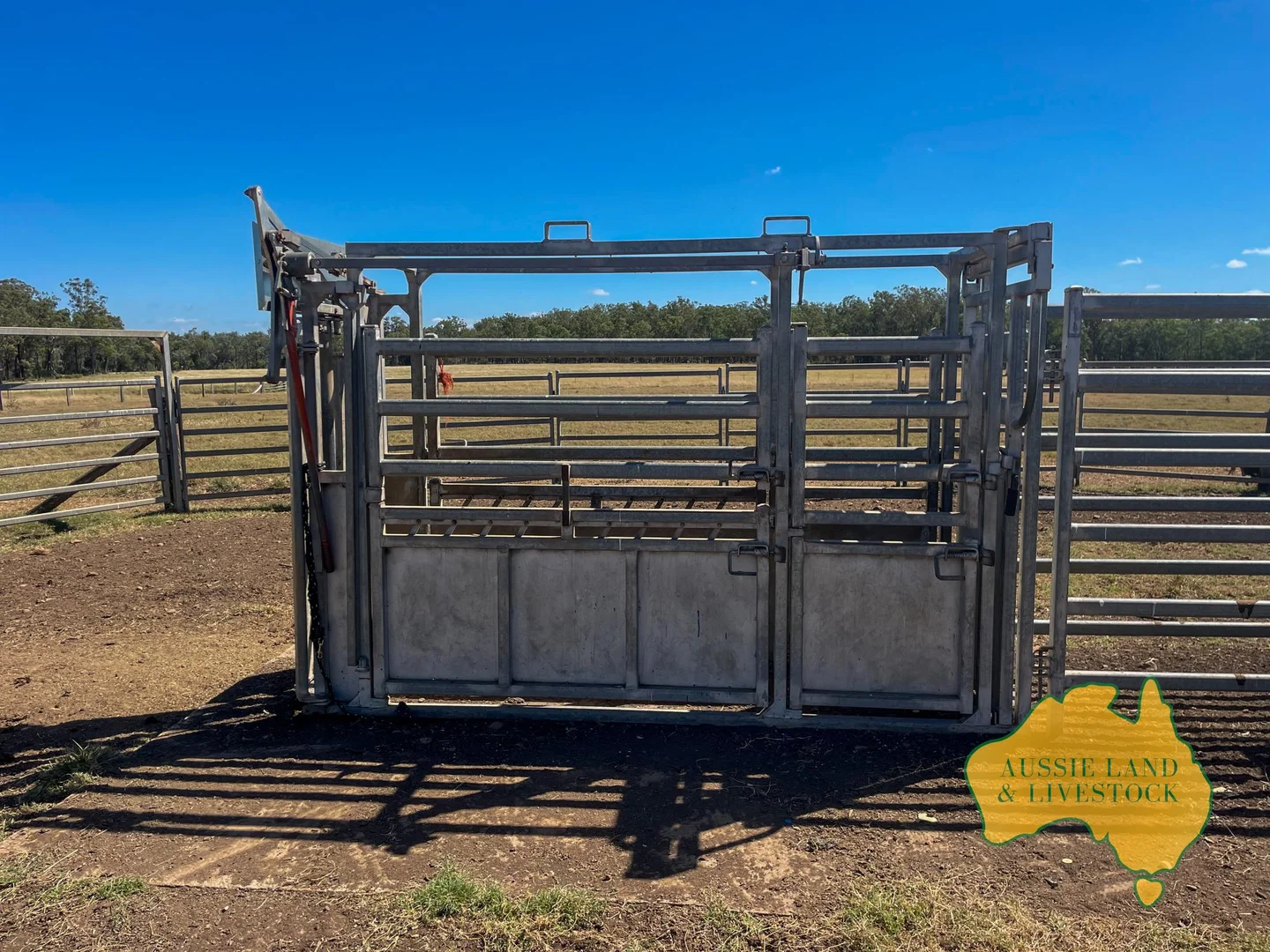 Additional image 51 of 629 Stuart Valley Drive, Haly Creek QLD 4610