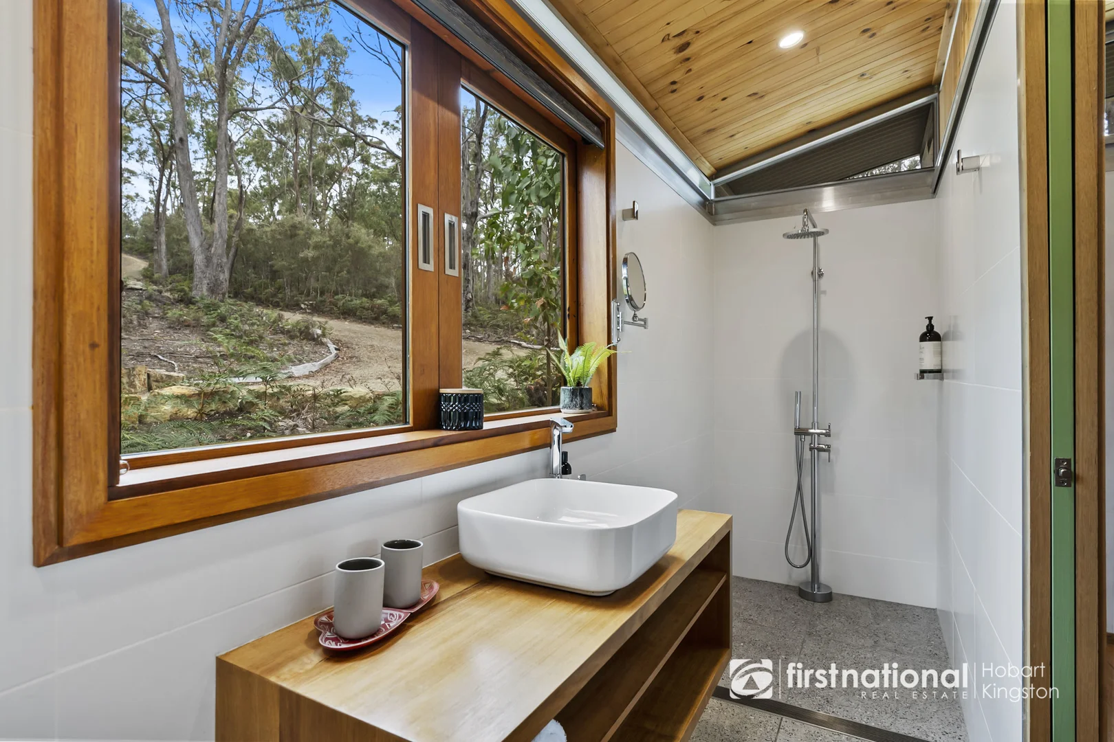 Additional image 21 of 82 Wisbys Road, North Bruny TAS 7150