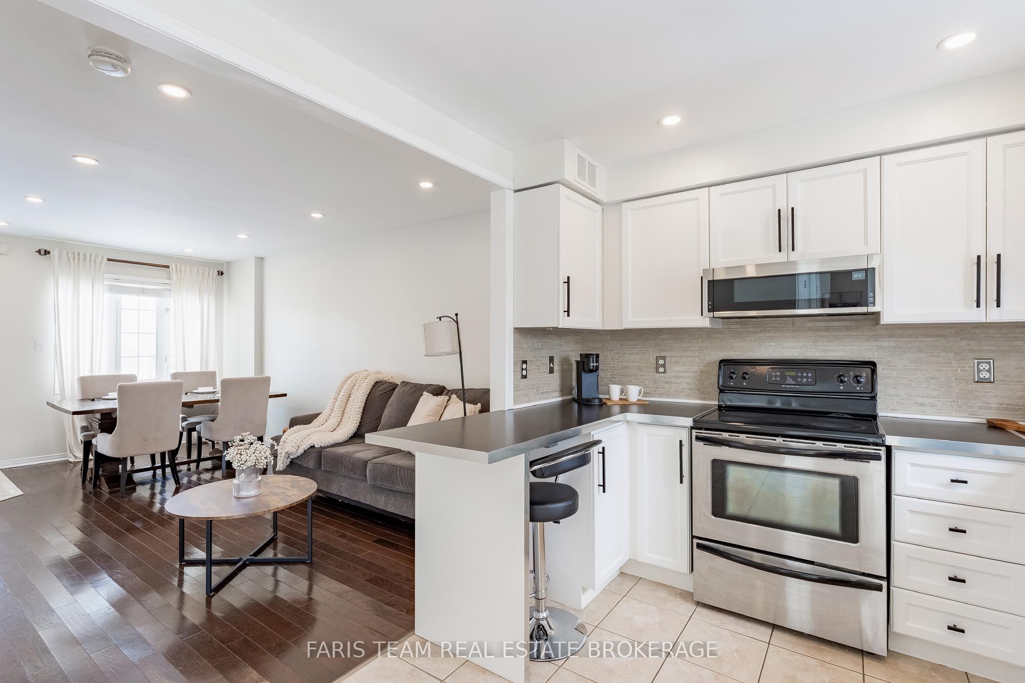 Additional image 6 of 11 Lookout Street, Essa, ON, L3W 0C3