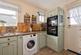Additional image 7 of Paganel Close, MINEHEAD