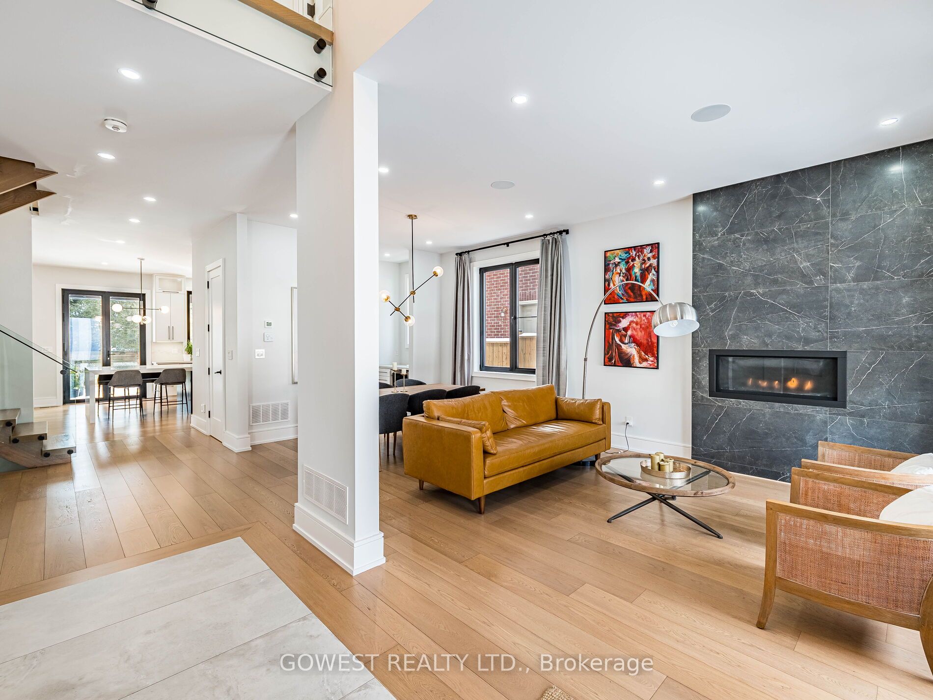 Additional image 5 of 402 Niar Avenue, Mississauga, ON, L5G 1W3