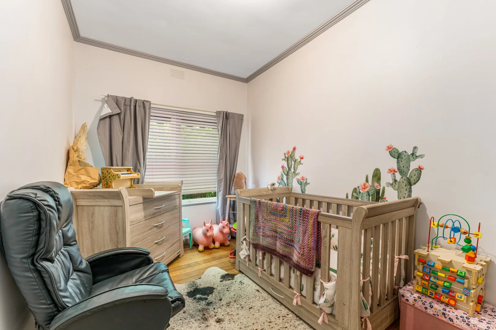 Additional image 10 of 17 Camerons Lane, Waubra VIC 3352