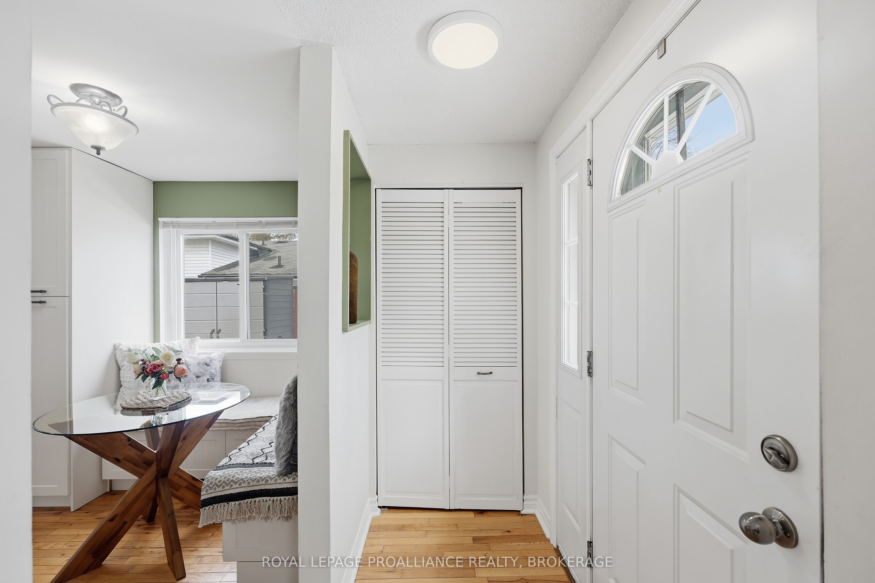 Additional image 3 of 24 Glenarden Place, Kingston, ON, K7M 7A9