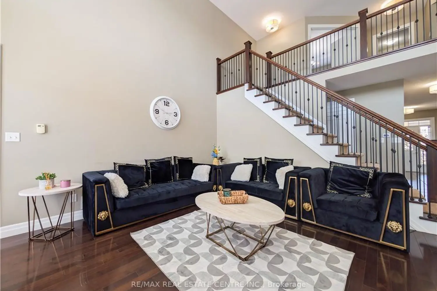 Additional image 7 of 76 Blossomfield Crescent