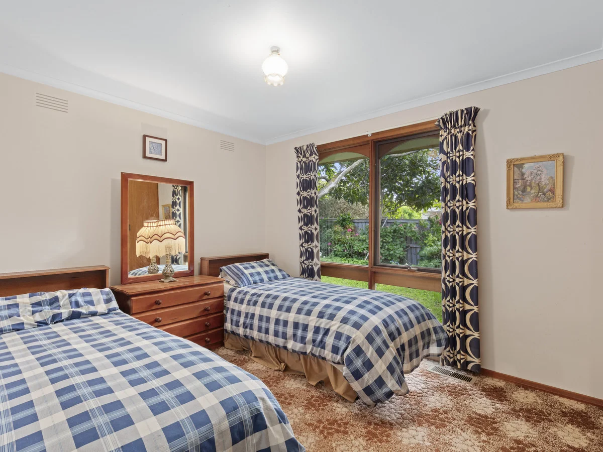 Additional image 10 of 13 Old Geelong Road, Point Lonsdale VIC 3225