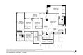 Additional image 20 of 159 Madison Ave # 10ABC, New York, NY, 10016