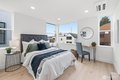 Additional image 18 of 2016 Fairview Ave E Unit D, Seattle, WA, 98102