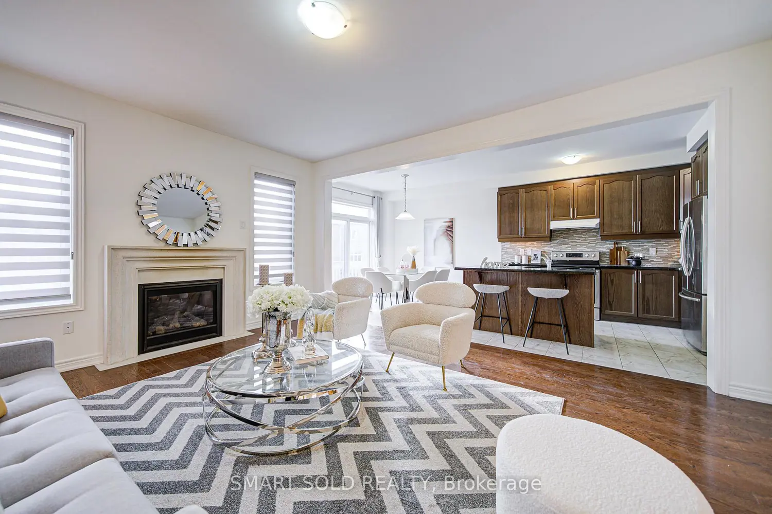 Additional image 6 of 99 Chouinard Way