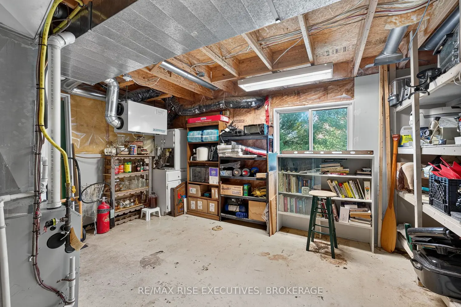 Additional image 3 of 543 James Wilson Road