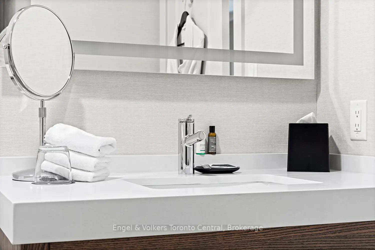 Additional image 14 of 220 Gord Canning Drive 321