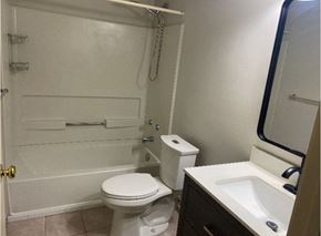 Additional image 4 of 404-15 Hofstetter Avenue, Kitchener, ON, N2A 3Z7