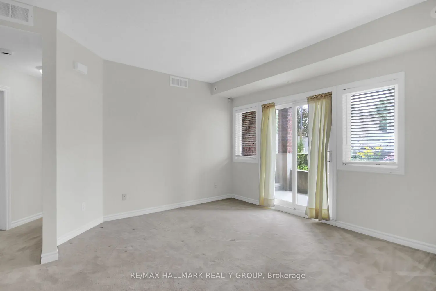 Additional image 11 of 251 Crestway Drive B