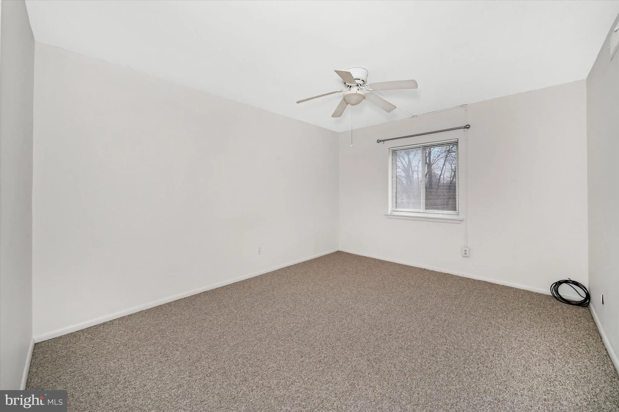 Additional image 45 of 7 Rockford Road #D21, Wilmington, DE 19806