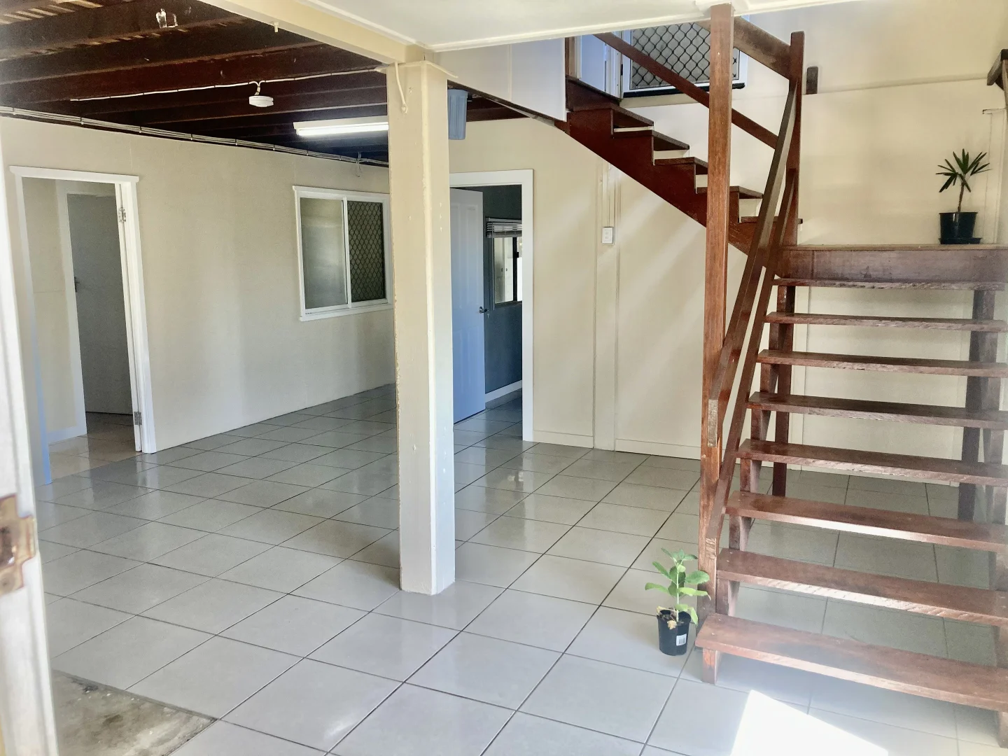 Additional image 7 of 223 Slade Point Road, Slade Point QLD 4740