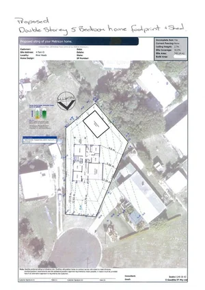 Additional image 6 of 4 Tern Court, River Heads QLD 4655