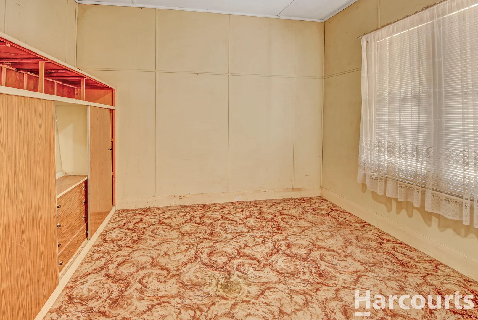 Additional image 10 of 90 Eltze Drive, Quantong VIC 3401