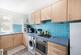 Additional image 6 of Orsett Terrace, London, W2