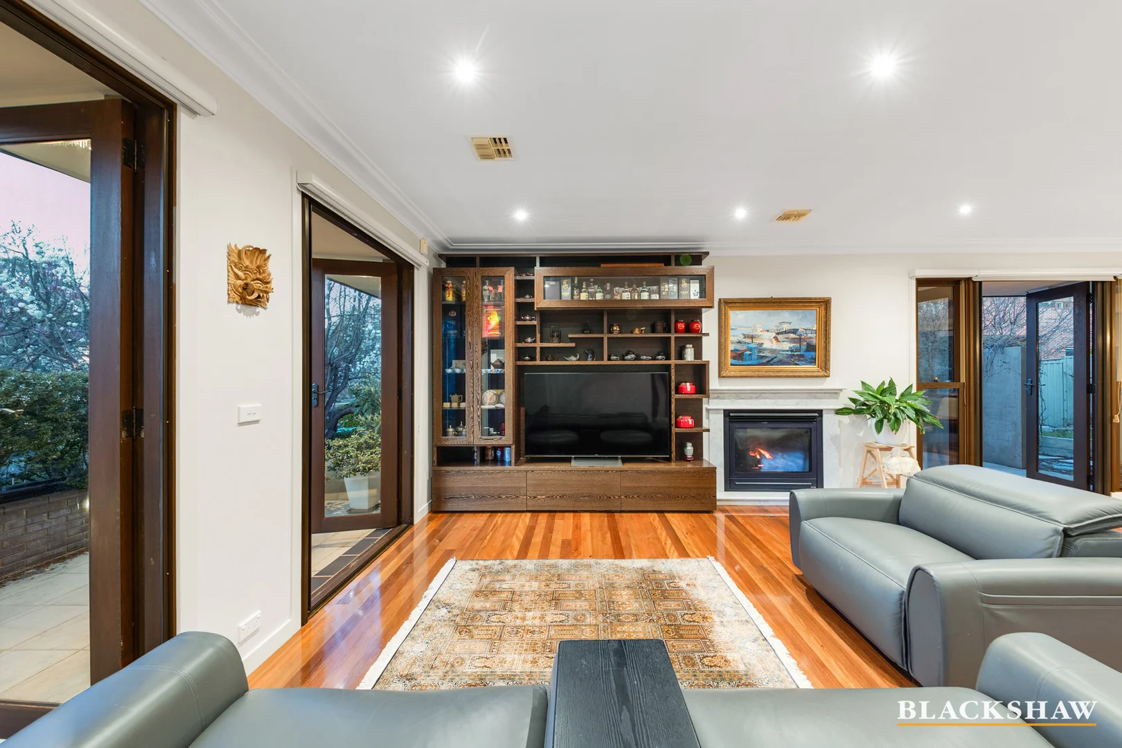 Additional image 4 of 12 Akame Circuit, O'Malley ACT 2606