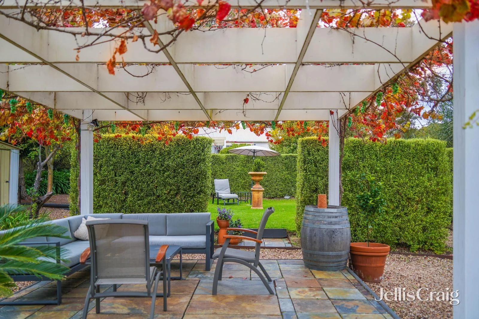 Additional image 26 of 21 Boundary Road, Maldon VIC 3463