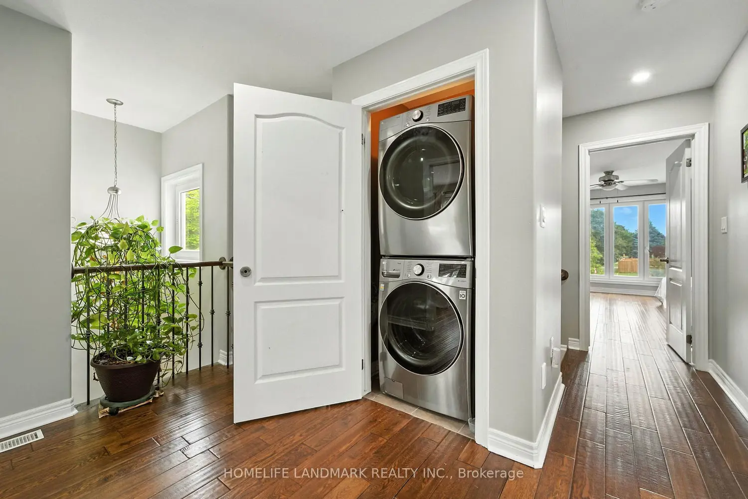 Additional image 12 of 38 Woodrow Street