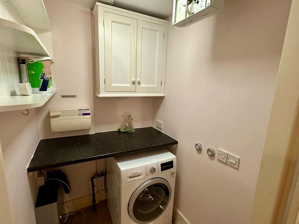 Additional image 14 of 2 bed flat for saleBridge Street, Hereford HR4